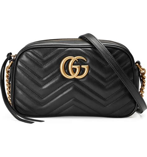 gucci gg marmont 2